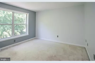 8 Westpointe Drive, Ephrata, PA 17522 - Photo 19