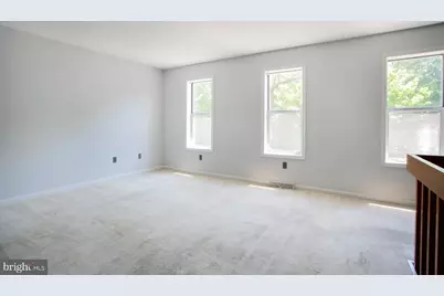 8 Westpointe Drive, Ephrata, PA 17522 - Photo 9