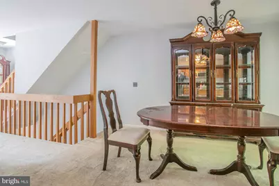 8 Westpointe Drive, Ephrata, PA 17522 - Photo 7