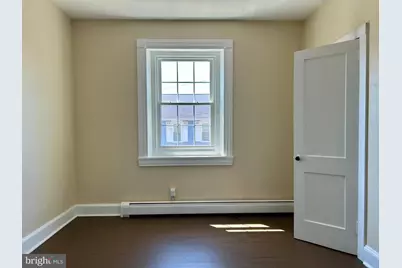 21 Gay Street #A, Christiana, PA 17509 - Photo 13