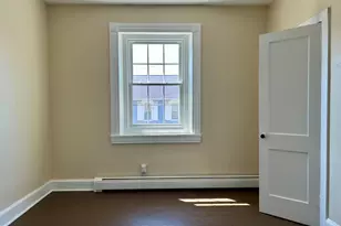 21 Gay St, Christiana, PA 17509 - Photo 13