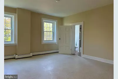 21 Gay Street #A, Christiana, PA 17509 - Photo 9