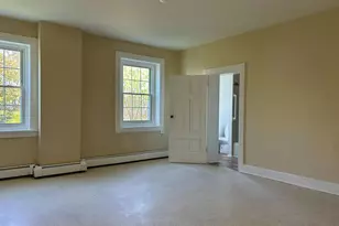 21 Gay St, Christiana, PA 17509 - Photo 9