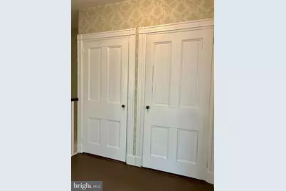 21 Gay Street #A, Christiana, PA 17509 - Photo 17