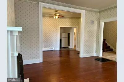 21 Gay Street #A, Christiana, PA 17509 - Photo 5