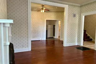 21 Gay St, Christiana, PA 17509 - Photo 5