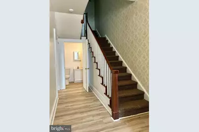 21 Gay Street #A, Christiana, PA 17509 - Photo 3