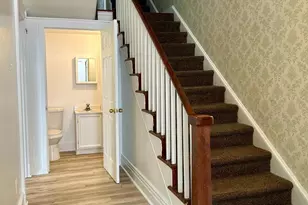 21 Gay St, Christiana, PA 17509 - Photo 3