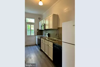 21 Gay Street #A, Christiana, PA 17509 - Photo 7