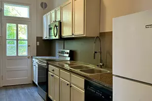 21 Gay St, Christiana, PA 17509 - Photo 7
