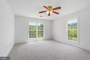 1961 New Danville Pike, Lancaster, PA 17603 - Photo 37