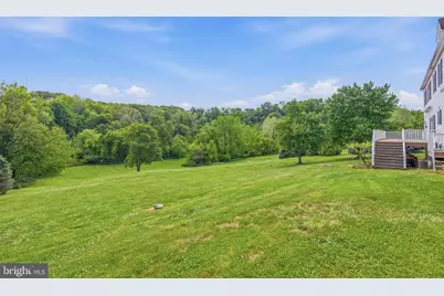 1961 New Danville Pike, Lancaster, PA 17603 - Photo 57