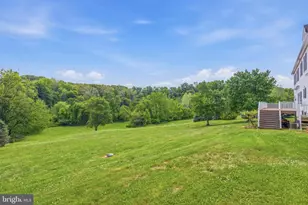 1961 New Danville Pike, Lancaster, PA 17603 - Photo 57