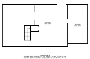 1961 New Danville Pike, Lancaster, PA 17603 - Photo 63