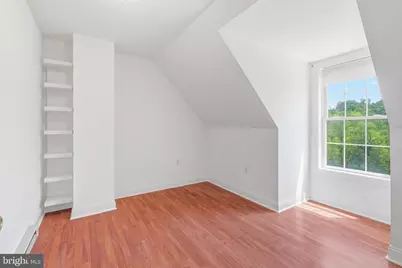 1961 New Danville Pike, Lancaster, PA 17603 - Photo 41