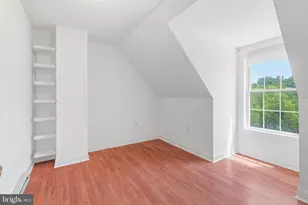 1961 New Danville Pike, Lancaster, PA 17603 - Photo 41
