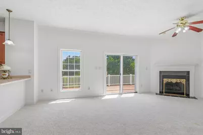1961 New Danville Pike, Lancaster, PA 17603 - Photo 17