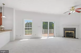 1961 New Danville Pike, Lancaster, PA 17603 - Photo 17