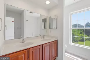 1961 New Danville Pike, Lancaster, PA 17603 - Photo 31
