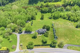1961 New Danville Pike, Lancaster, PA 17603 - Photo 47