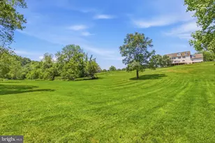 1961 New Danville Pike, Lancaster, PA 17603 - Photo 55