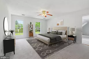 1961 New Danville Pike, Lancaster, PA 17603 - Photo 23
