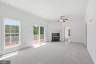 1961 New Danville Pike, Lancaster, PA 17603 - Photo 15