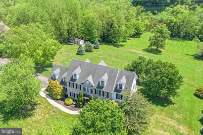 1961 New Danville Pike, Lancaster, PA 17603 - Photo 45