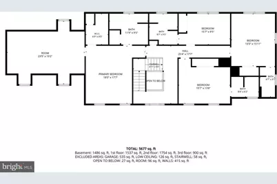 1961 New Danville Pike, Lancaster, PA 17603 - Photo 65