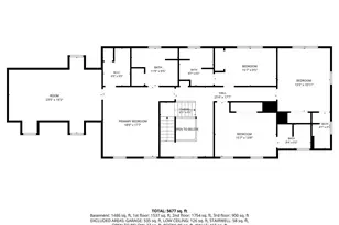 1961 New Danville Pike, Lancaster, PA 17603 - Photo 65