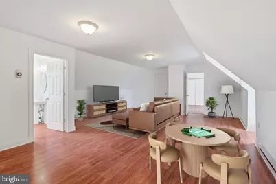 1961 New Danville Pike, Lancaster, PA 17603 - Photo 39