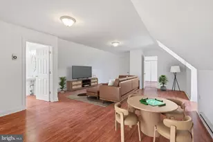 1961 New Danville Pike, Lancaster, PA 17603 - Photo 39