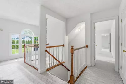 1961 New Danville Pike, Lancaster, PA 17603 - Photo 21