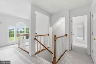 1961 New Danville Pike, Lancaster, PA 17603 - Photo 21