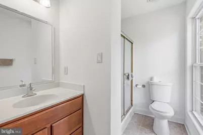 1961 New Danville Pike, Lancaster, PA 17603 - Photo 35