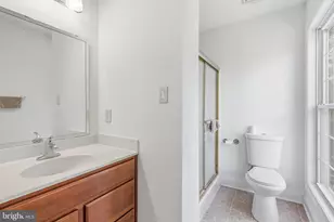 1961 New Danville Pike, Lancaster, PA 17603 - Photo 35