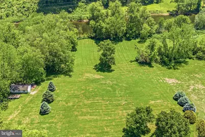 1961 New Danville Pike, Lancaster, PA 17603 - Photo 47