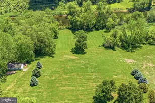 1961 New Danville Pike, Lancaster, PA 17603 - Photo 47