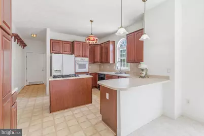 1961 New Danville Pike, Lancaster, PA 17603 - Photo 9