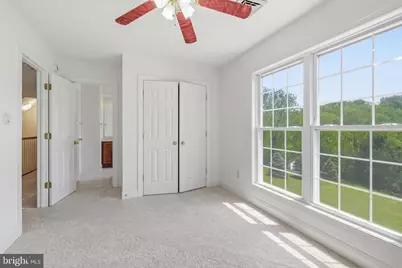 1961 New Danville Pike, Lancaster, PA 17603 - Photo 31