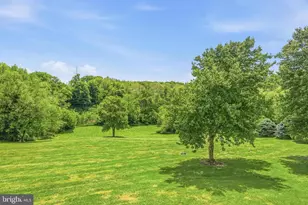 1961 New Danville Pike, Lancaster, PA 17603 - Photo 57