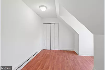 1961 New Danville Pike, Lancaster, PA 17603 - Photo 43