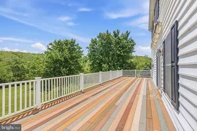 1961 New Danville Pike, Lancaster, PA 17603 - Photo 45