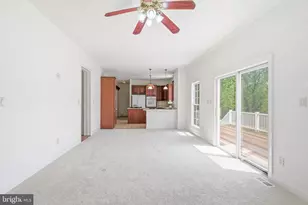 1961 New Danville Pike, Lancaster, PA 17603 - Photo 17