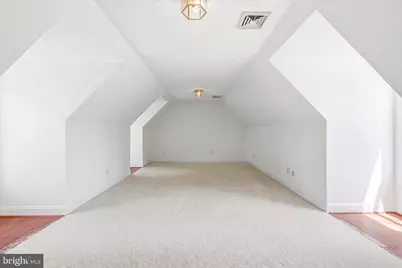 1961 New Danville Pike, Lancaster, PA 17603 - Photo 27