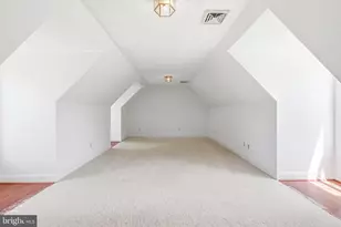 1961 New Danville Pike, Lancaster, PA 17603 - Photo 27