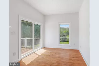 1961 New Danville Pike, Lancaster, PA 17603 - Photo 19