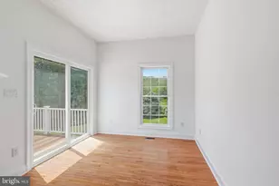 1961 New Danville Pike, Lancaster, PA 17603 - Photo 19