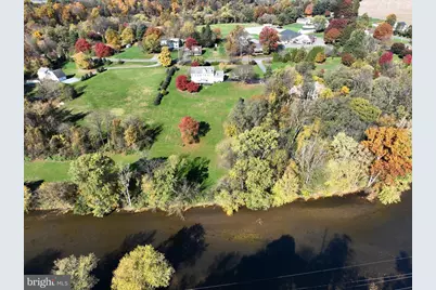 1961 New Danville Pike, Lancaster, PA 17603 - Photo 61