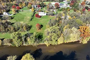 1961 New Danville Pike, Lancaster, PA 17603 - Photo 61